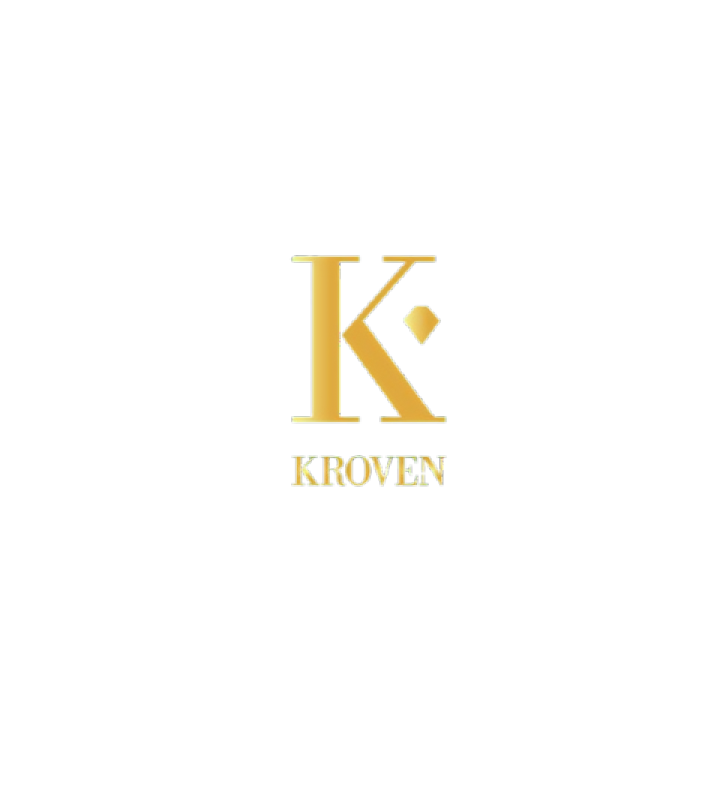 Kroven